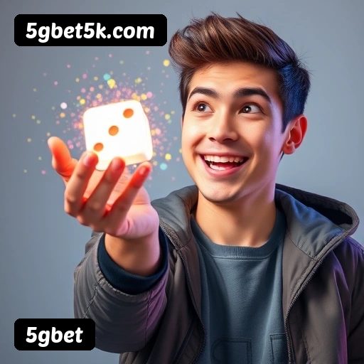 Suporte Download 5gbet