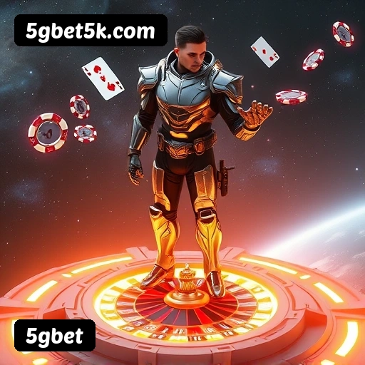 plataforma_云技术