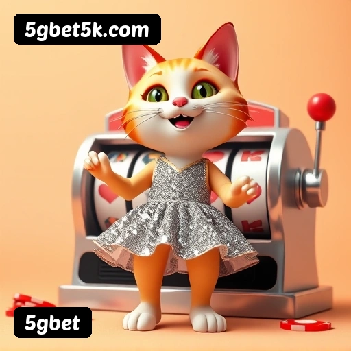 Aviator - Crash game popular na 5gbet