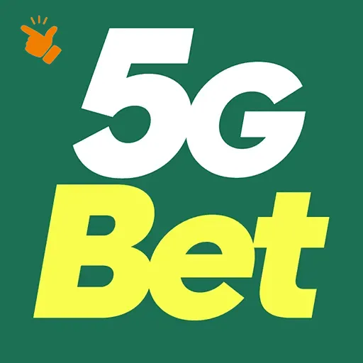 Logo da 5gbet